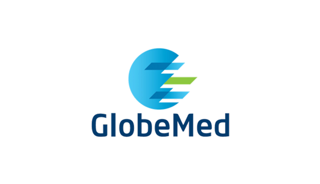GlobeMed