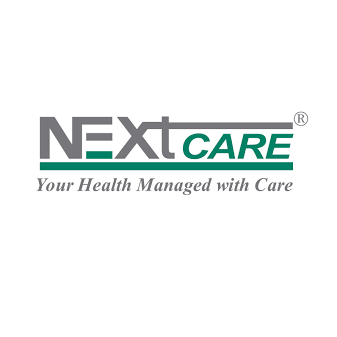 Next Care