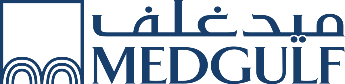 MedGulf