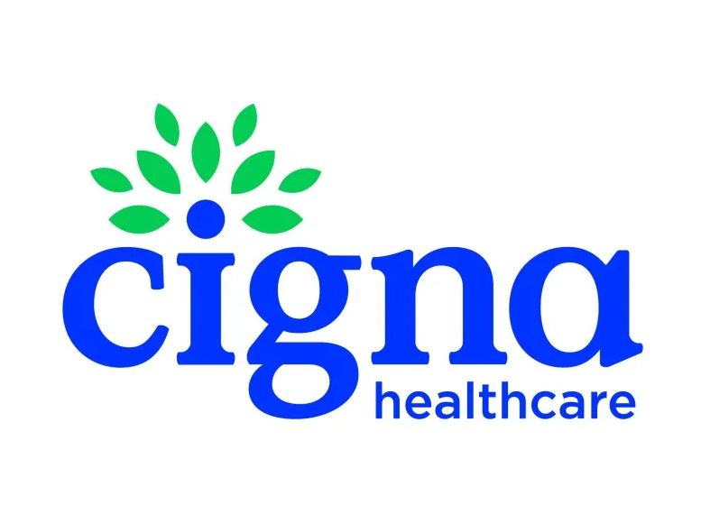 Cigna