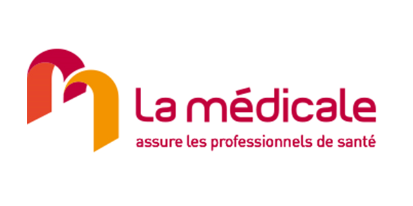 La Medicale