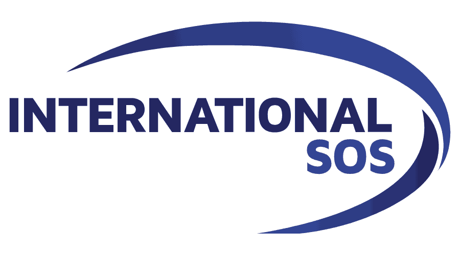 SOS international