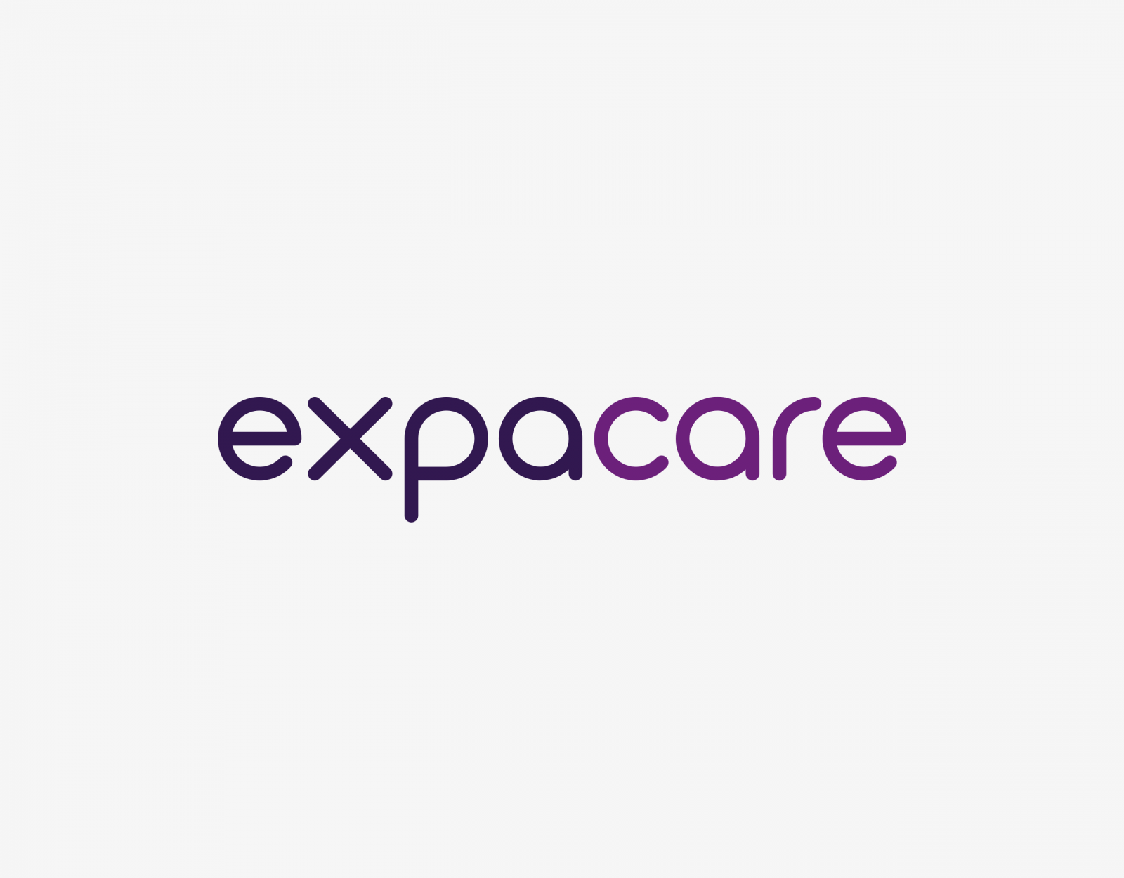 Expacare international