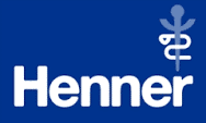 GMC-henner international