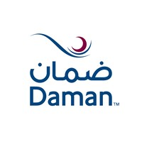 Daman UAE-AXA PPP