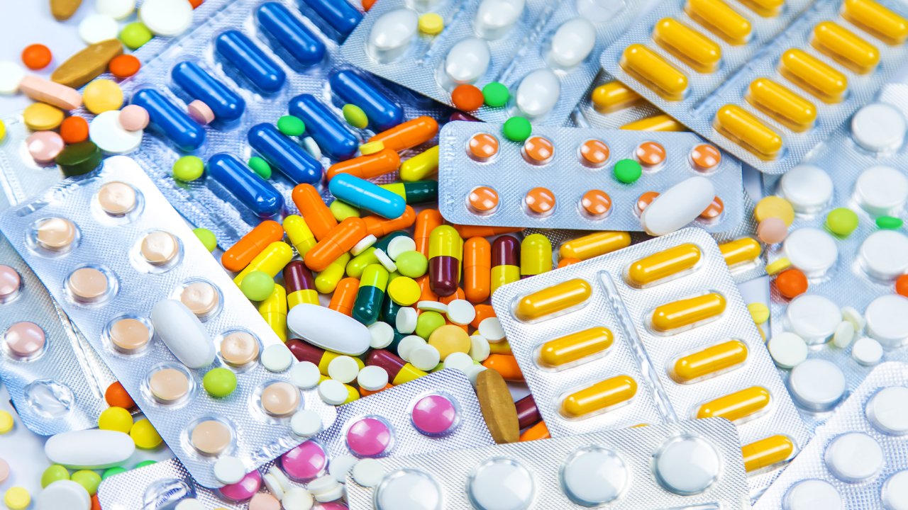 surgical-instruments