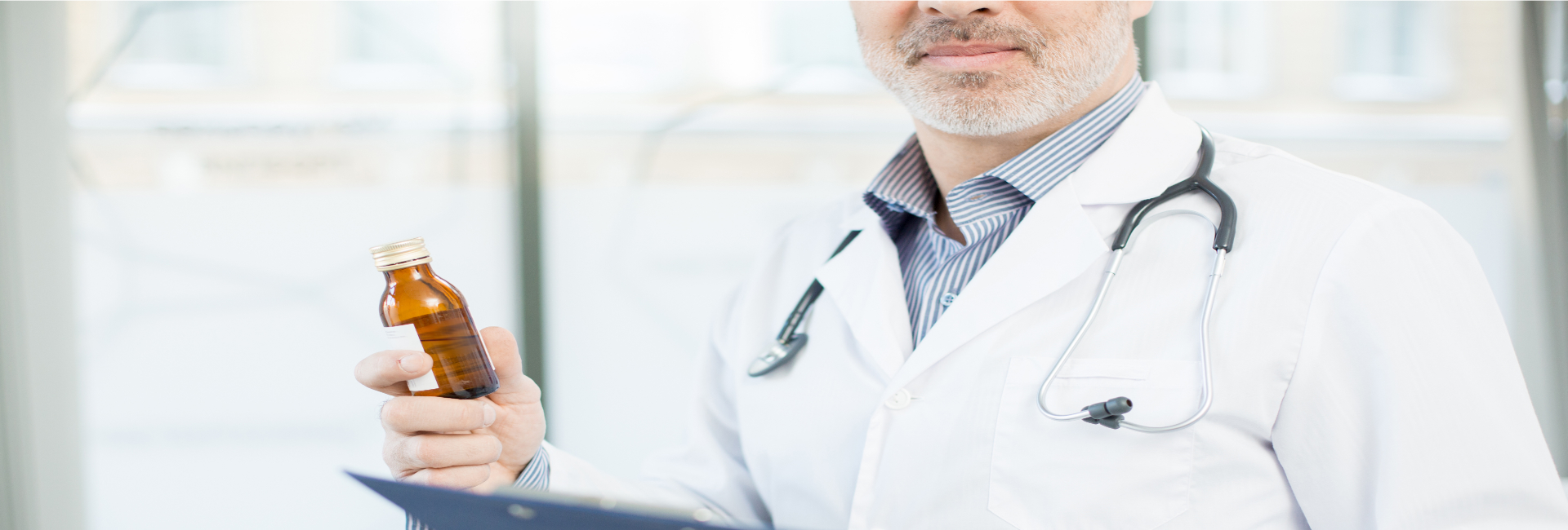 Laboratory Priority Services Delivered