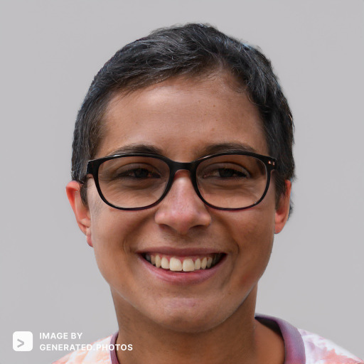 Customer Testimonails Image