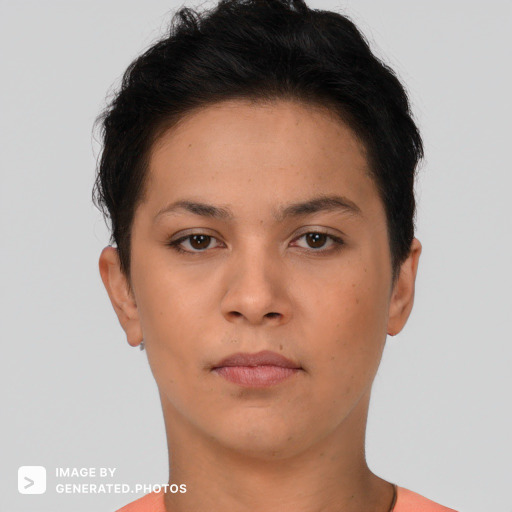 Customer Testimonails Image