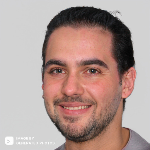 Customer Testimonails Image