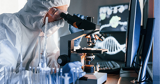 single-blog-tab-img1