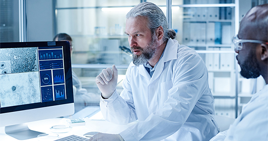 single-blog-tab-img3