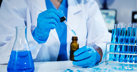 single-blog-tab-img4