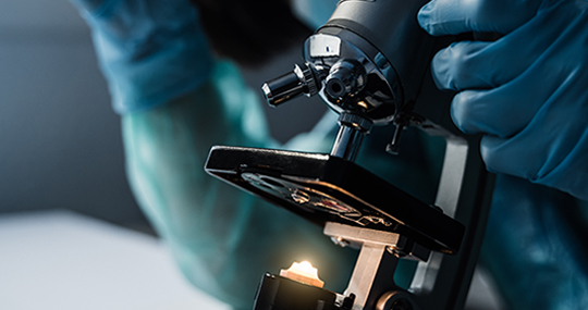 single-blog-tab-img5