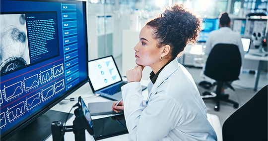 single-blog-tab-img6