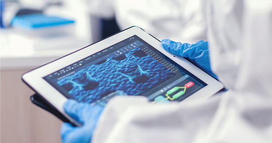 single-blog-tab-img8