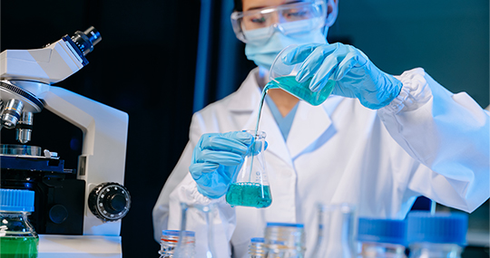 single-blog-tab-img9